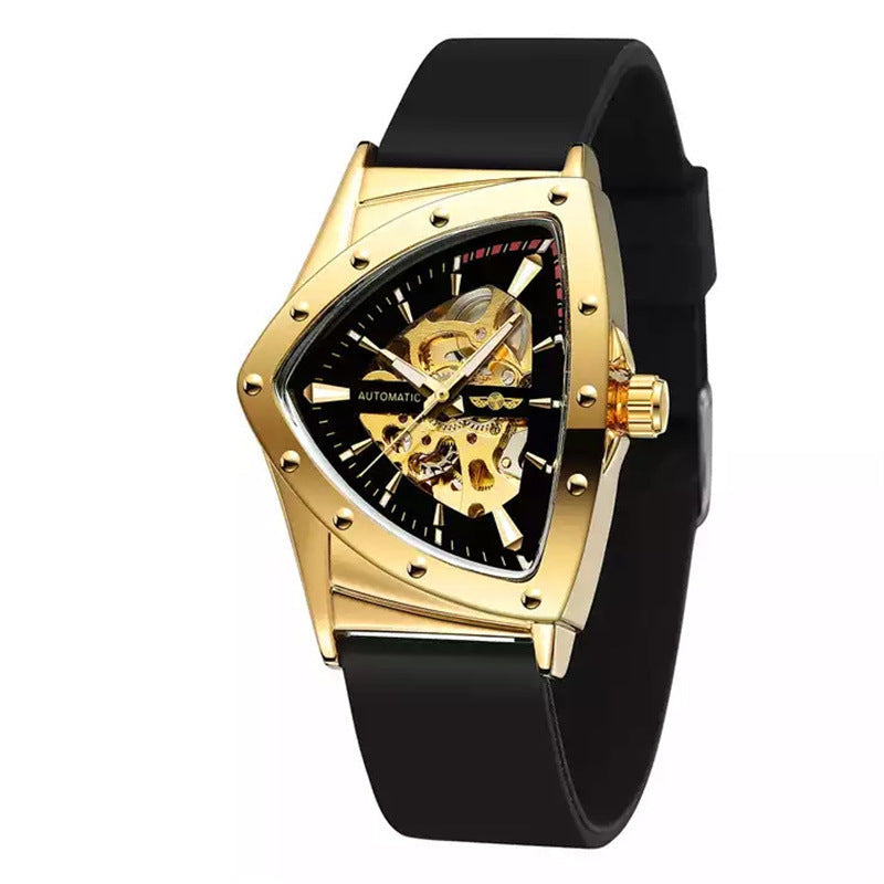 Chesterfield Watch