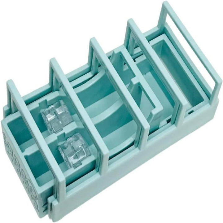 18-strip Tape Dispenser