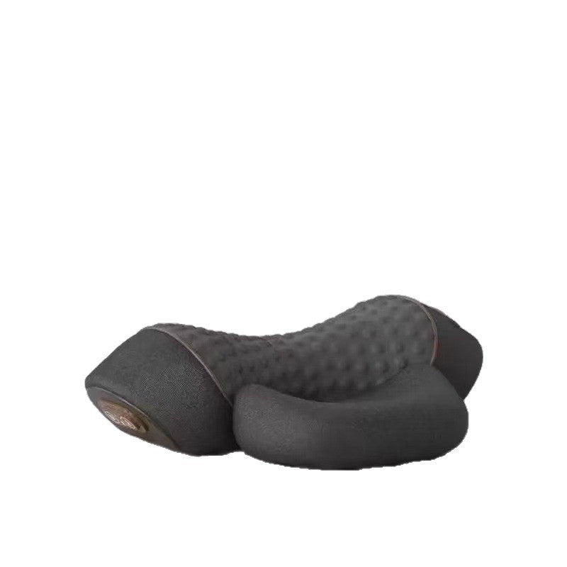 Cervical Spine Pillow for Sleeping & Massage