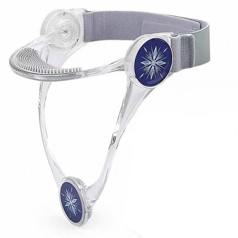 Cervical Posture Corrector
