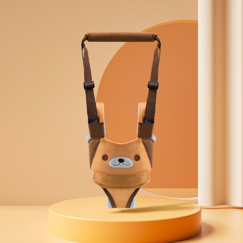 Baby Walking Support Harness