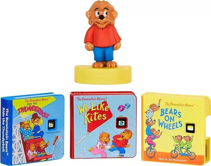 Little Tikes Story Dream Machine