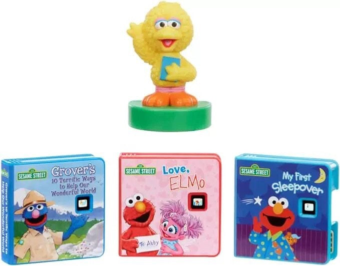 Little Tikes Story Dream Machine