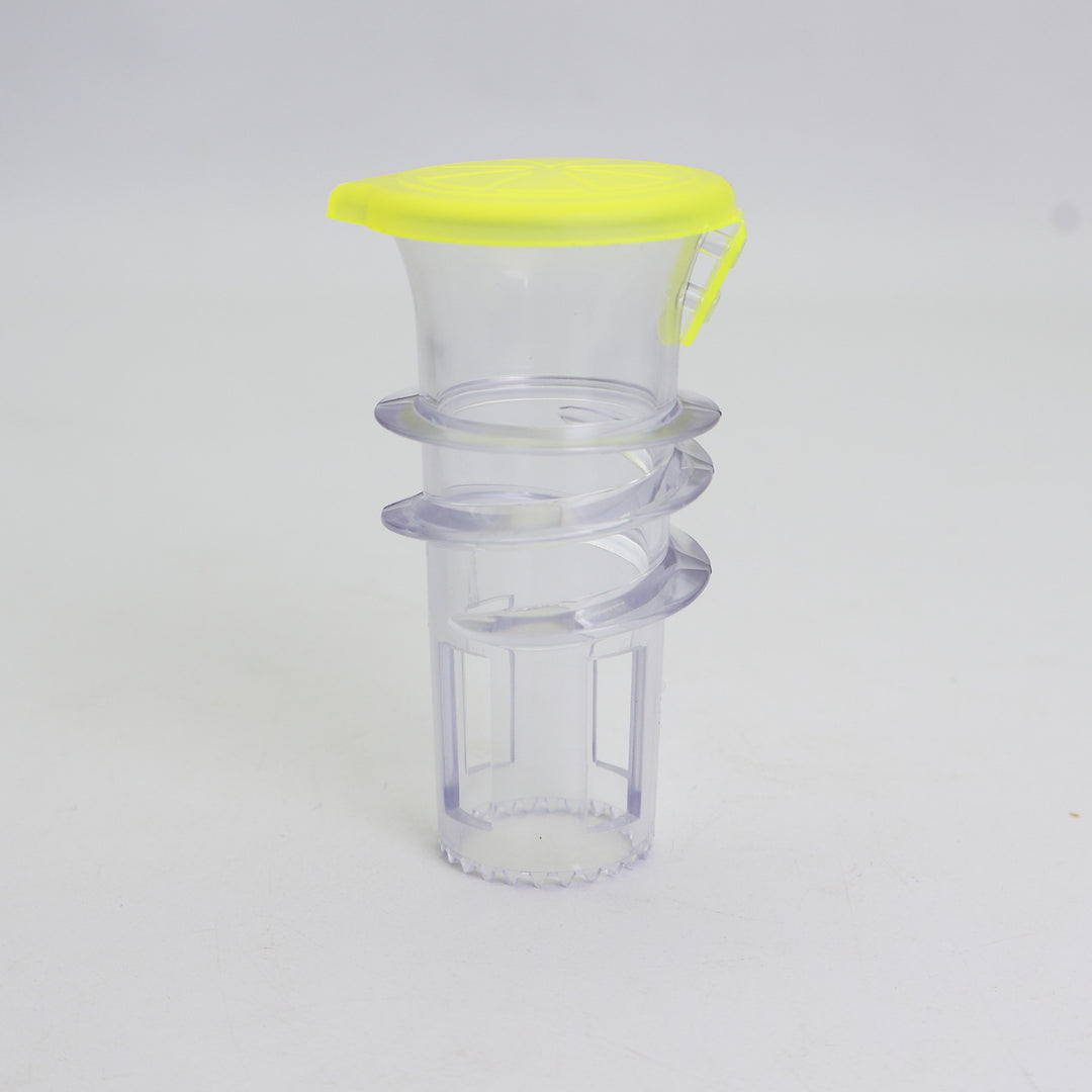 Lemon Squeezer