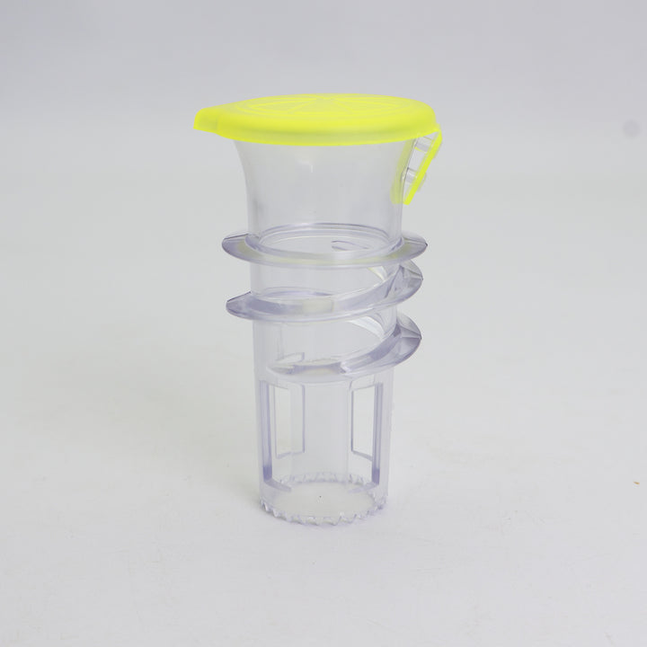 Lemon Squeezer