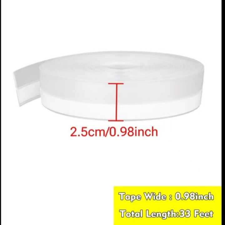 Draft-Proofing Trick to Cut Energy Bills and Block Noise