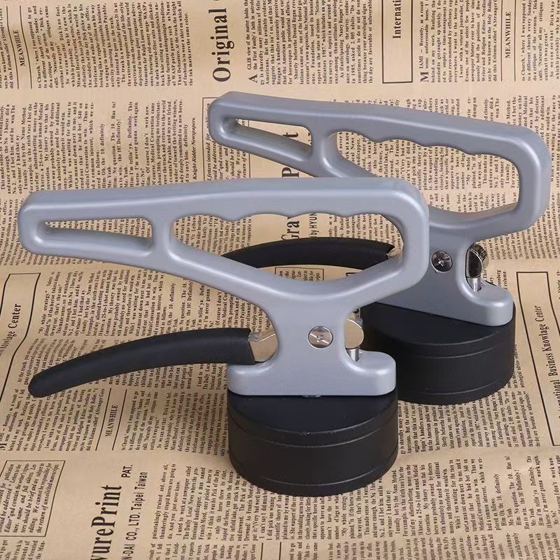 Magnetic Retrieving Tool