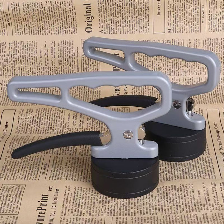 Magnetic Retrieving Tool