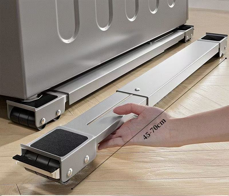 appliance rollers