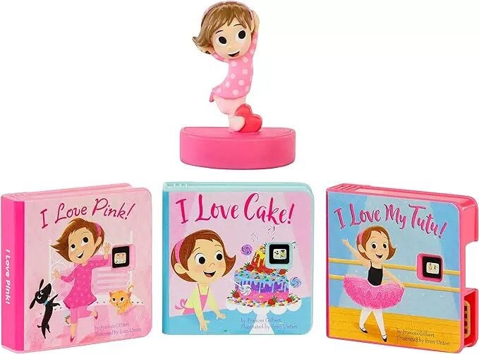 Little Tikes Story Dream Machine