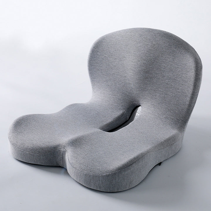 Orthopedic Cushion