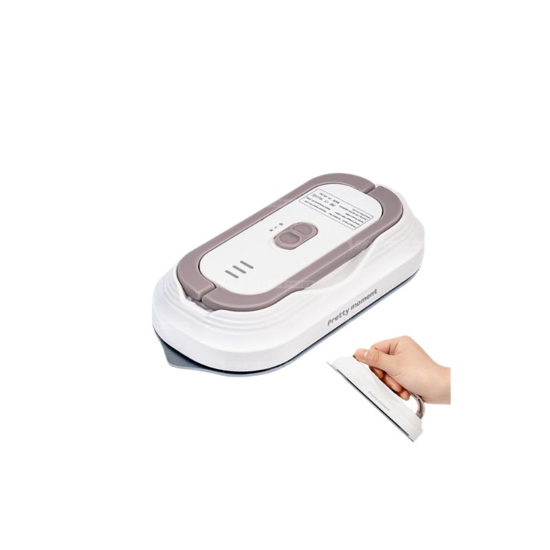 Mini Portable Travel Iron