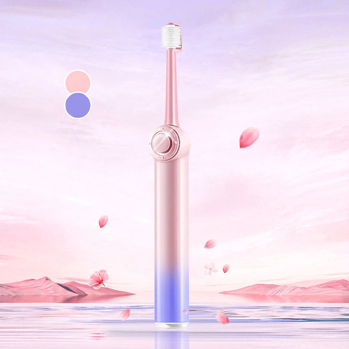 Electric Toothbrush