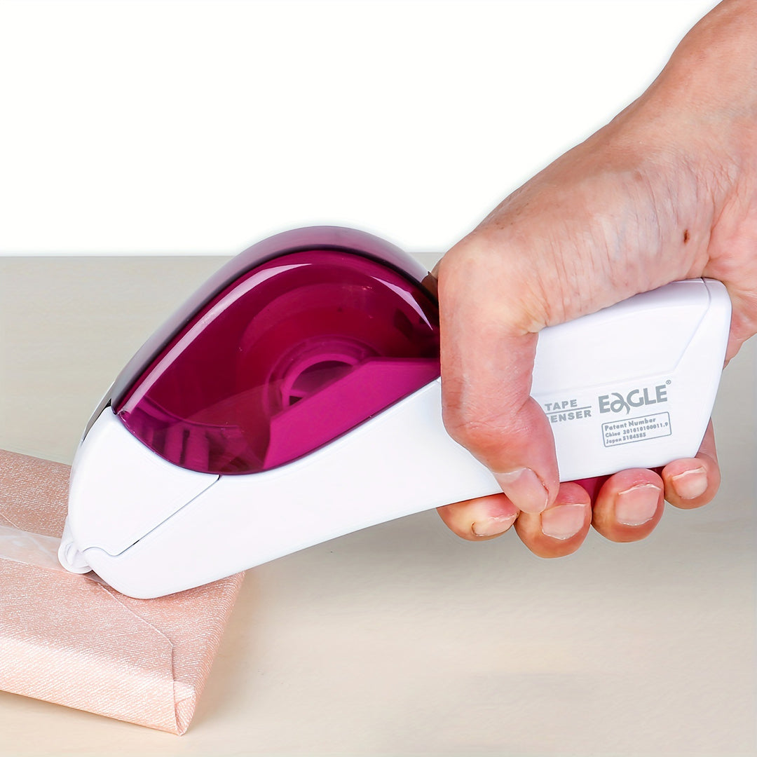 Soap Dispenser with Dish Brush