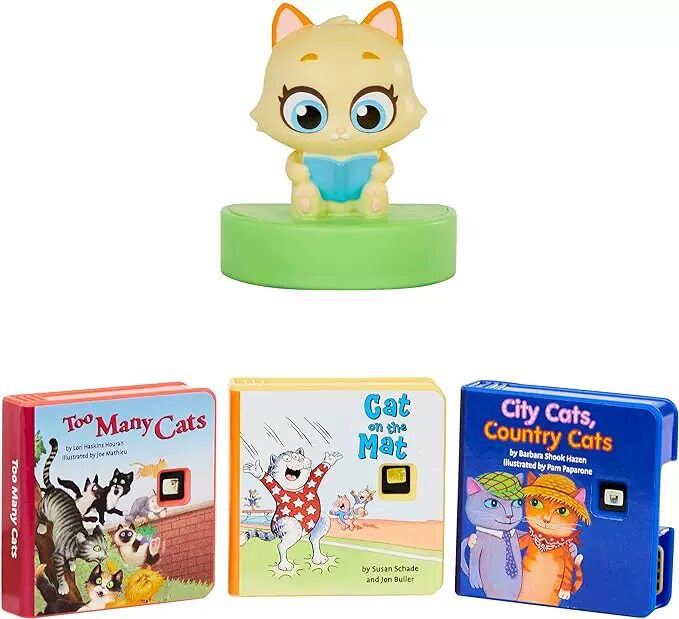 Little Tikes Story Dream Machine