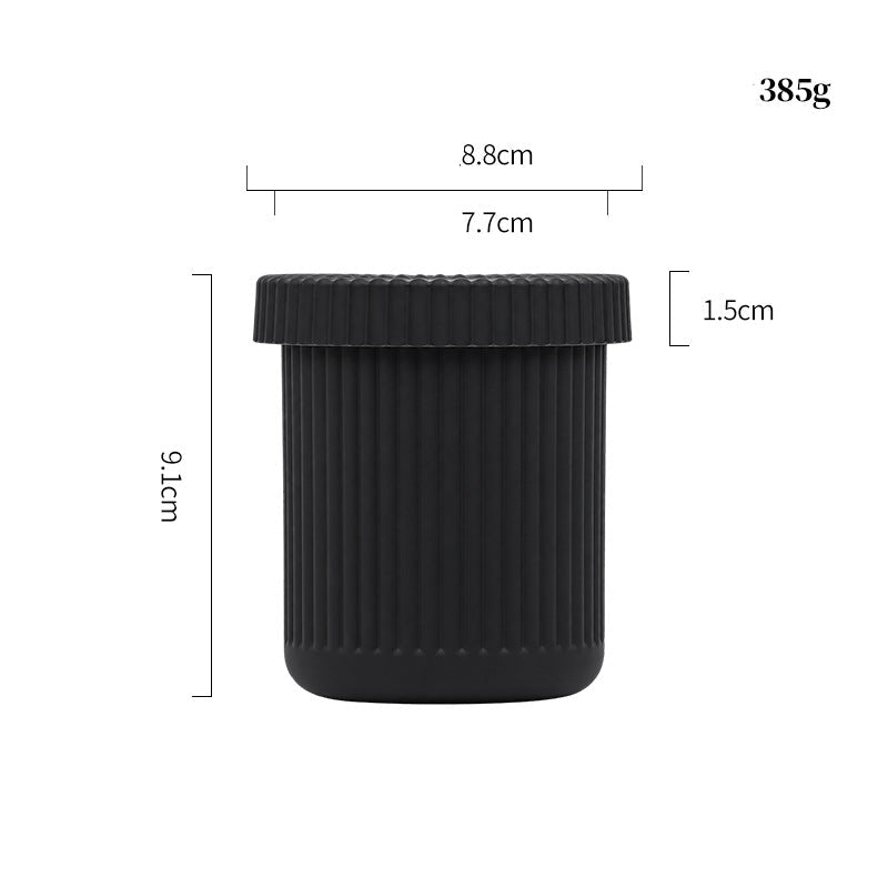 Lifelines Flameless Candle Diffuser