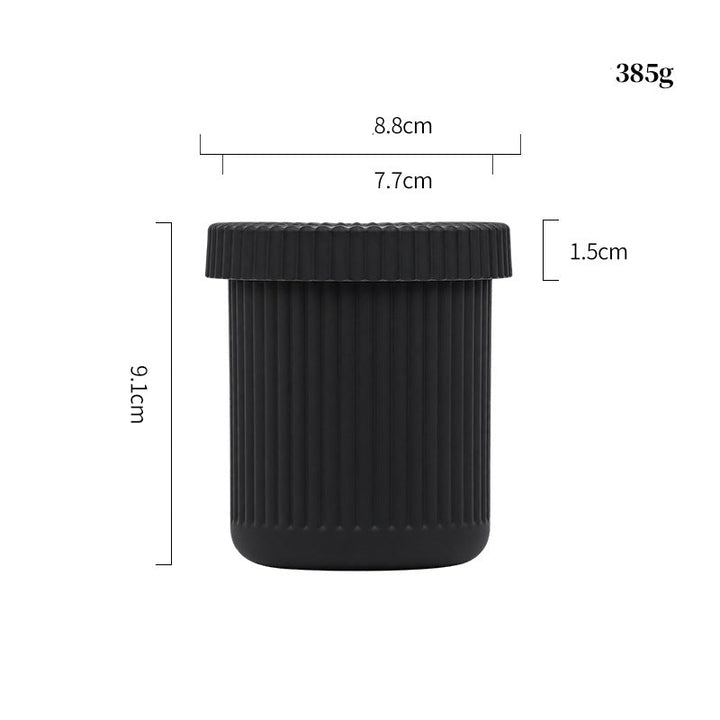 Lifelines Flameless Candle Diffuser