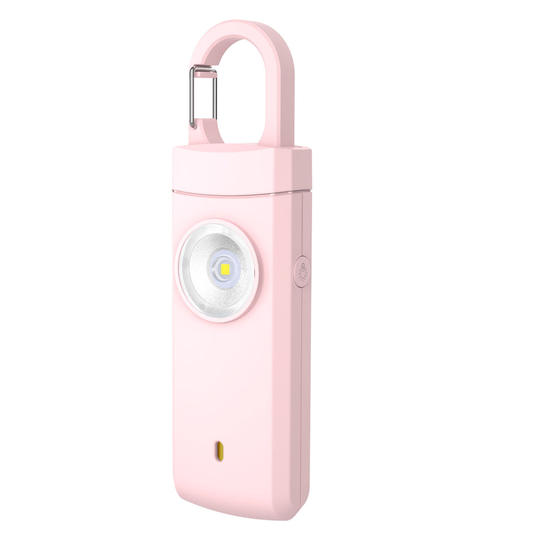 Personal Safety Alarm