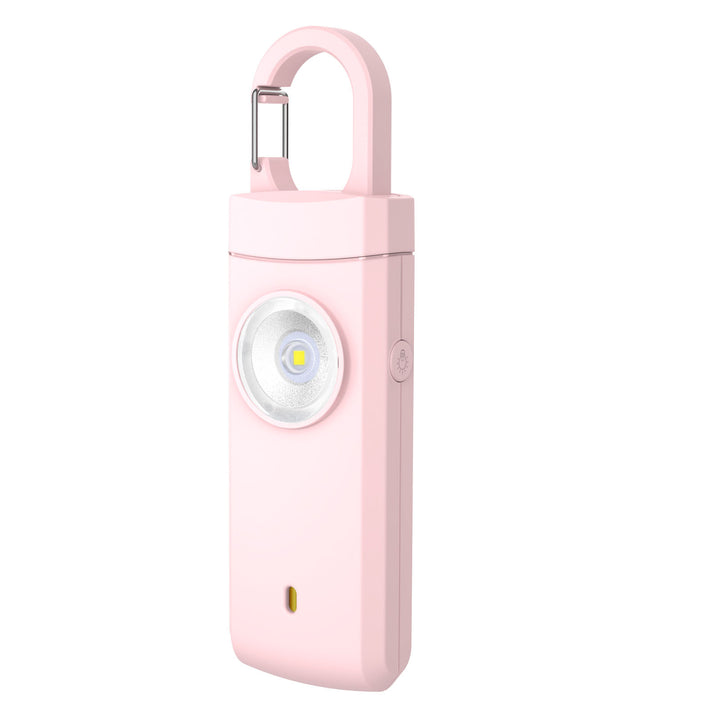 Personal Safety Alarm