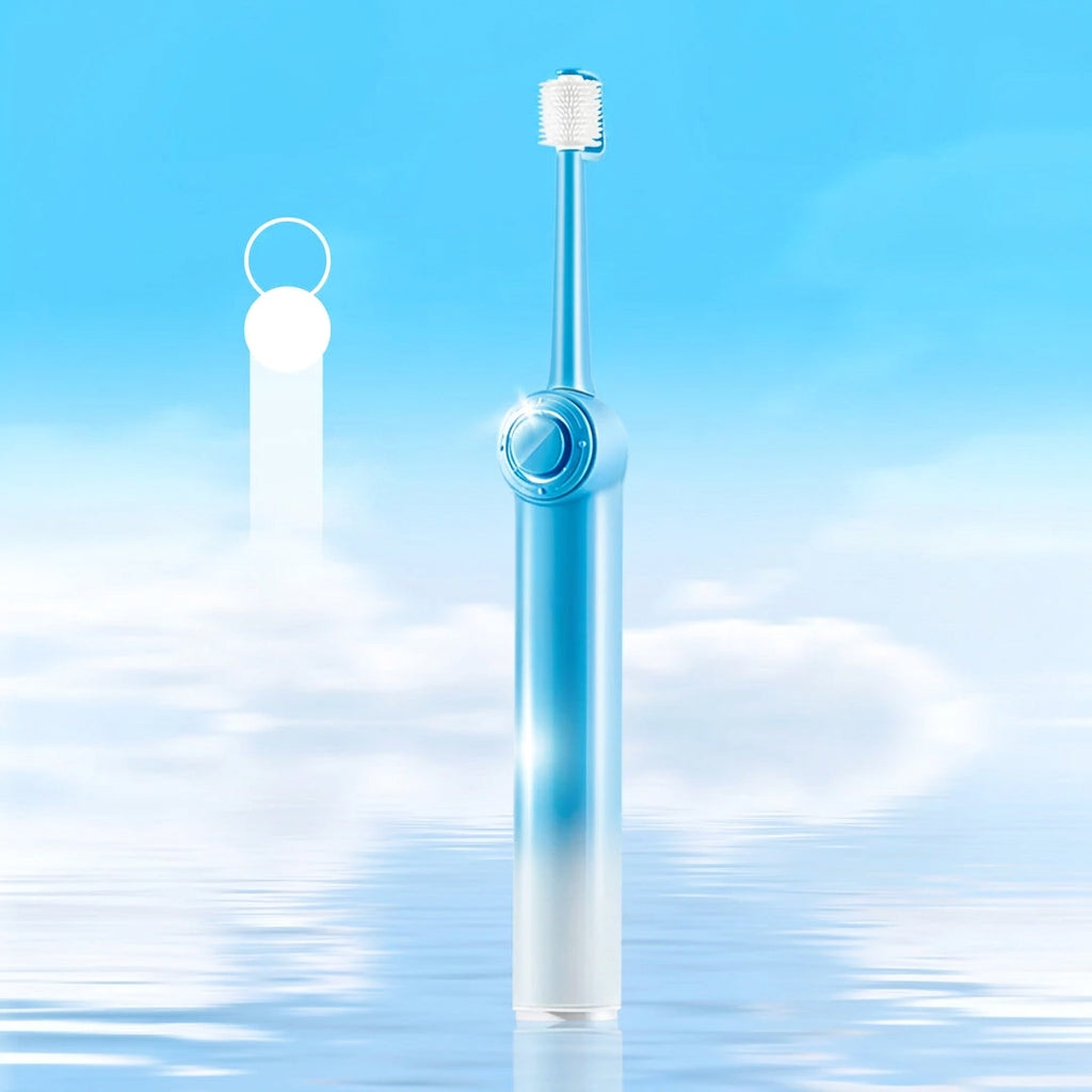 Electric Toothbrush