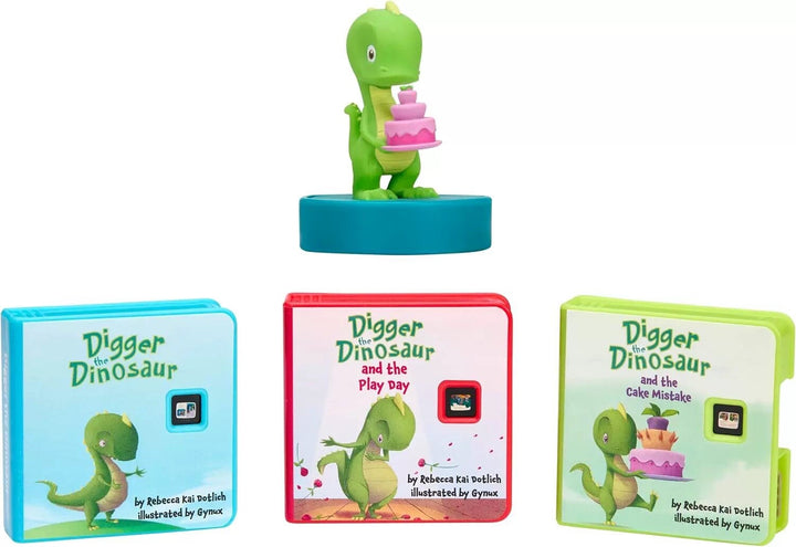 Little Tikes Story Dream Machine
