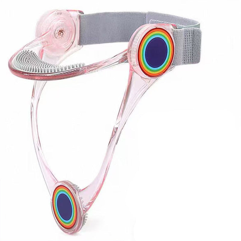 Cervical Posture Corrector