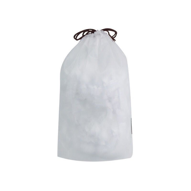 Disposable Stretch Food Covers for Bowls & Plates