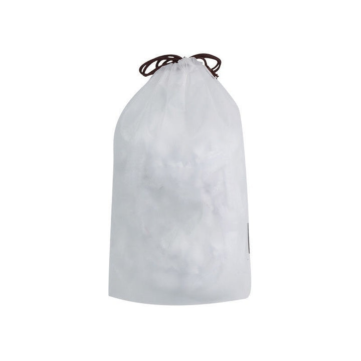 Disposable Stretch Food Covers for Bowls & Plates