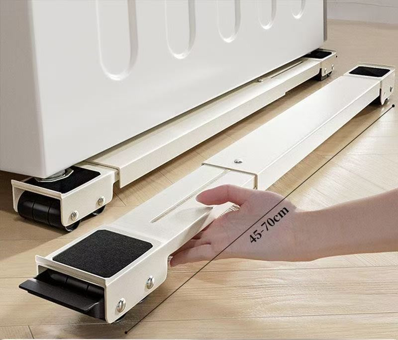 appliance rollers