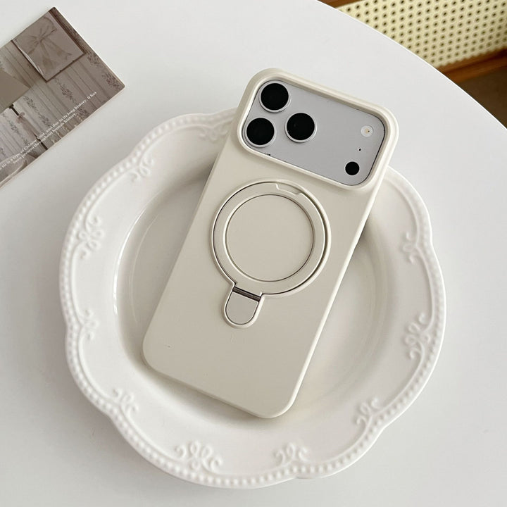 Ostand Q3 Air Pro for iPhone 17 Pro Max