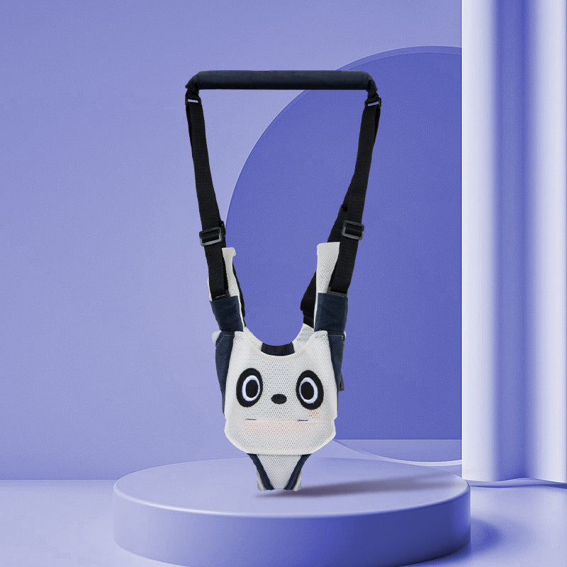 Baby Walking Support Harness