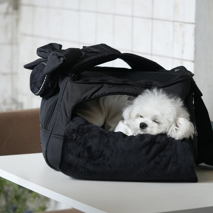 Sling Bag, Right Shoulder Carry Bag
