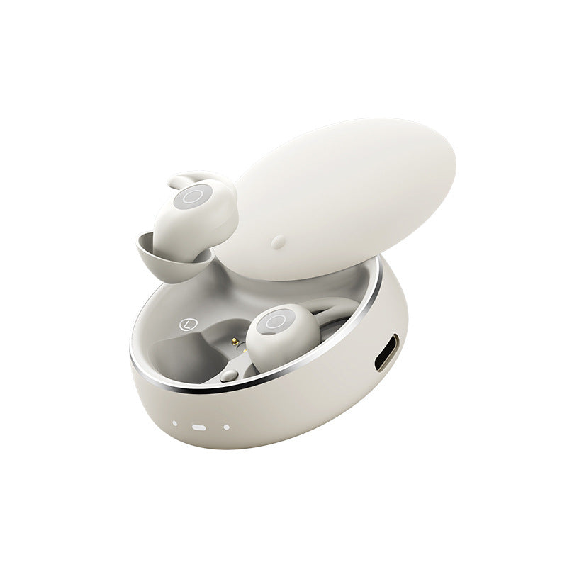 Bluetooth Moto Earbuds