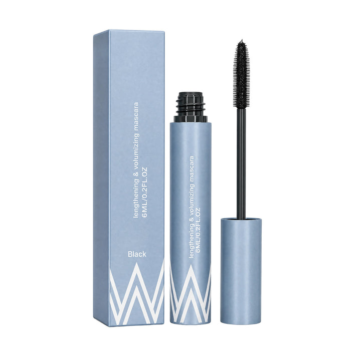 PrimeLash Mascara