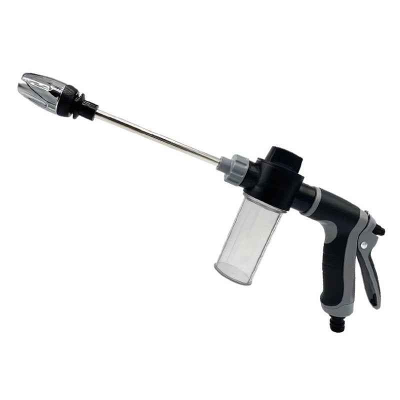 Car Cleaning Gun