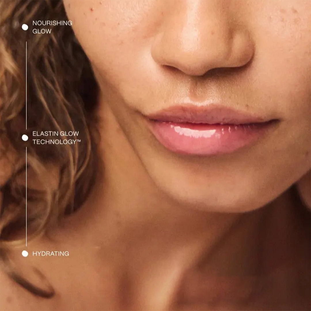RESTORATIVE LIP TREATMENT