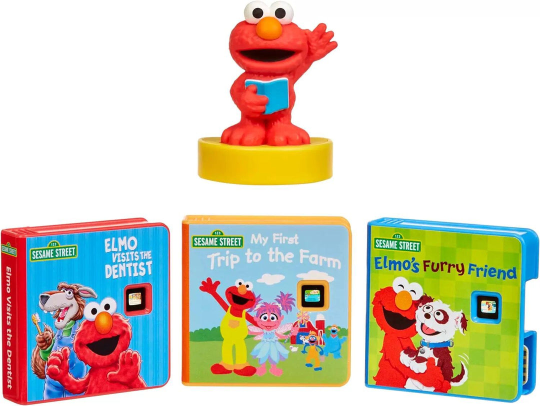 Little Tikes Story Dream Machine