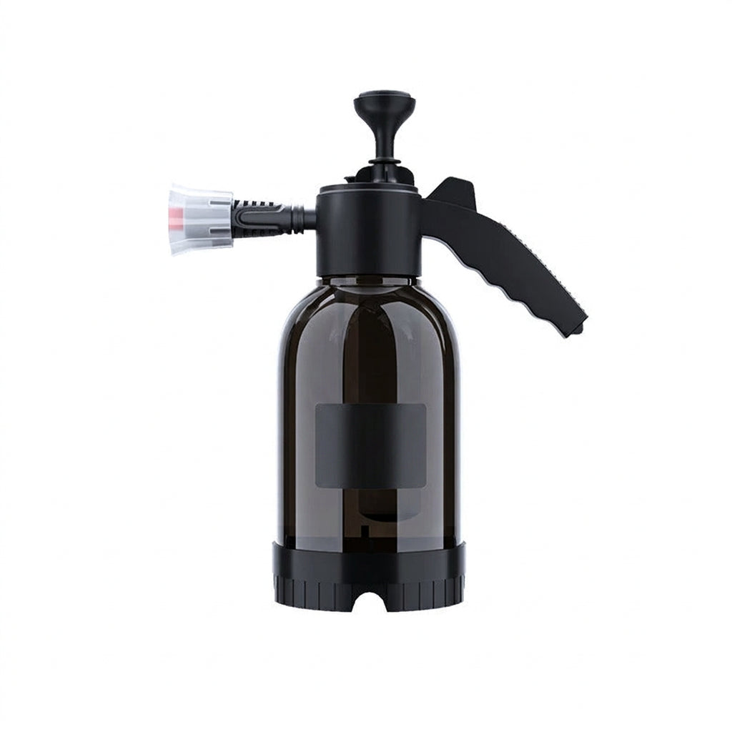 2L Car Wash Foam Sprayer
