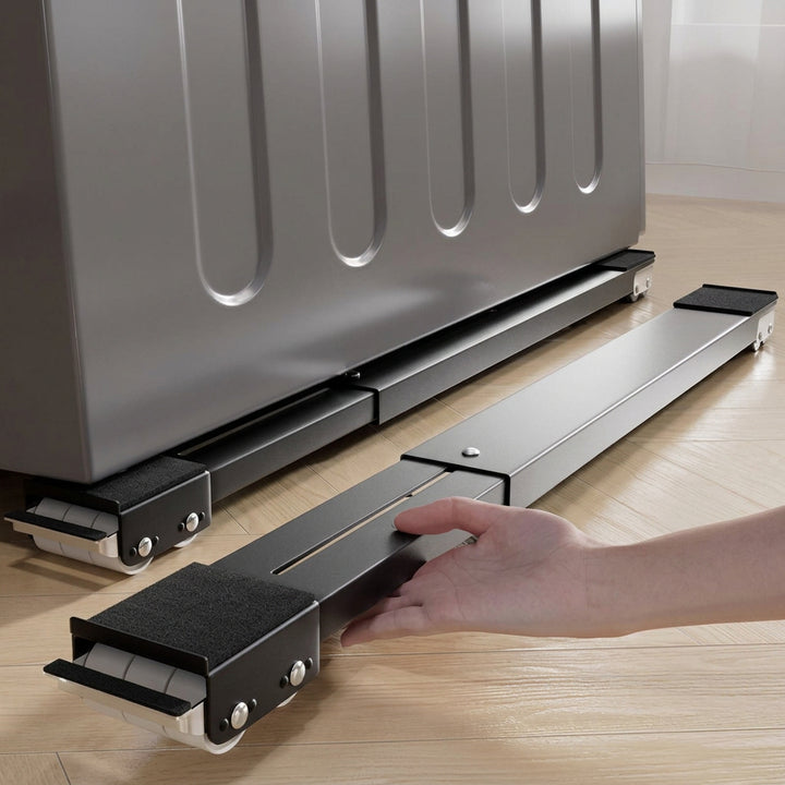 appliance rollers