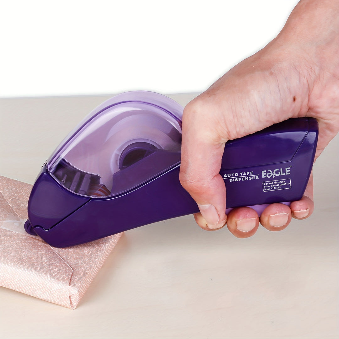 Soap Dispenser with Dish Brush