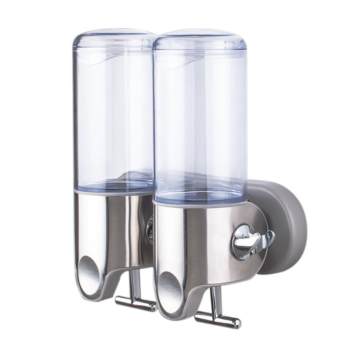 Wall Mount Pumps