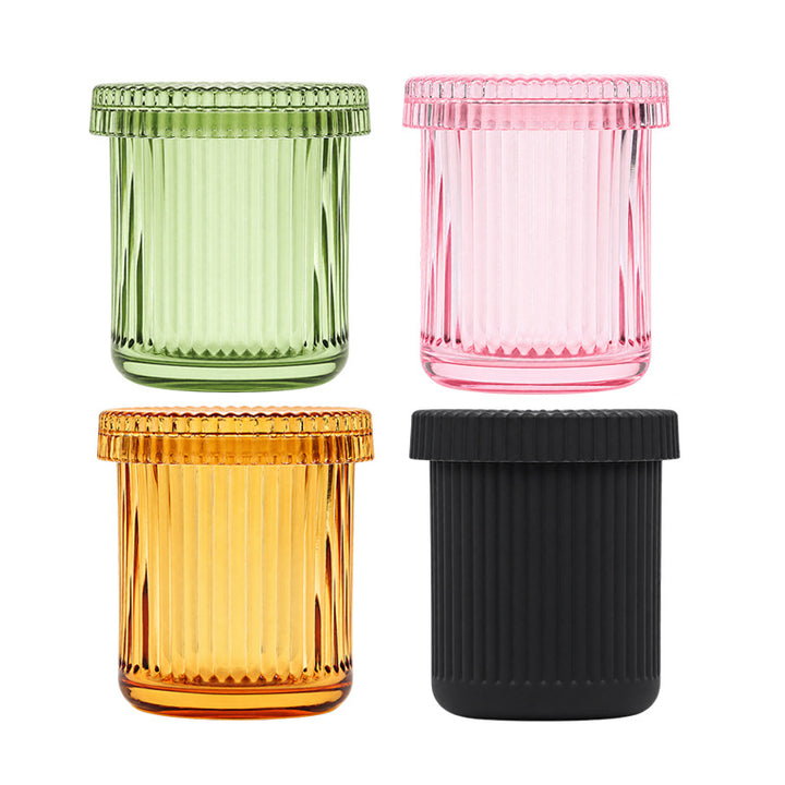 Lifelines Flameless Candle Diffuser