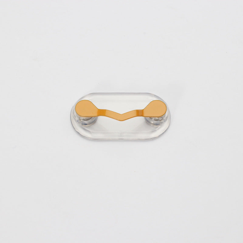 Magnetic Eyeglass Holders