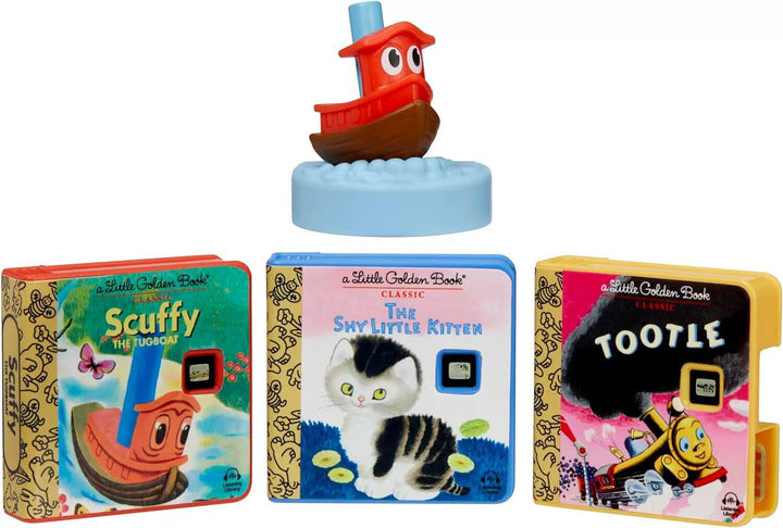 Little Tikes Story Dream Machine