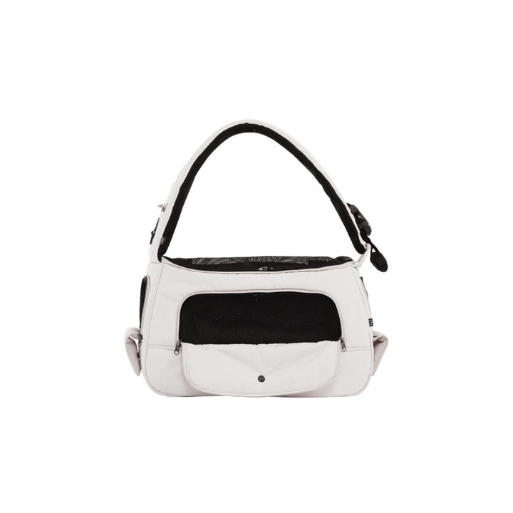 Sling Bag, Right Shoulder Carry Bag