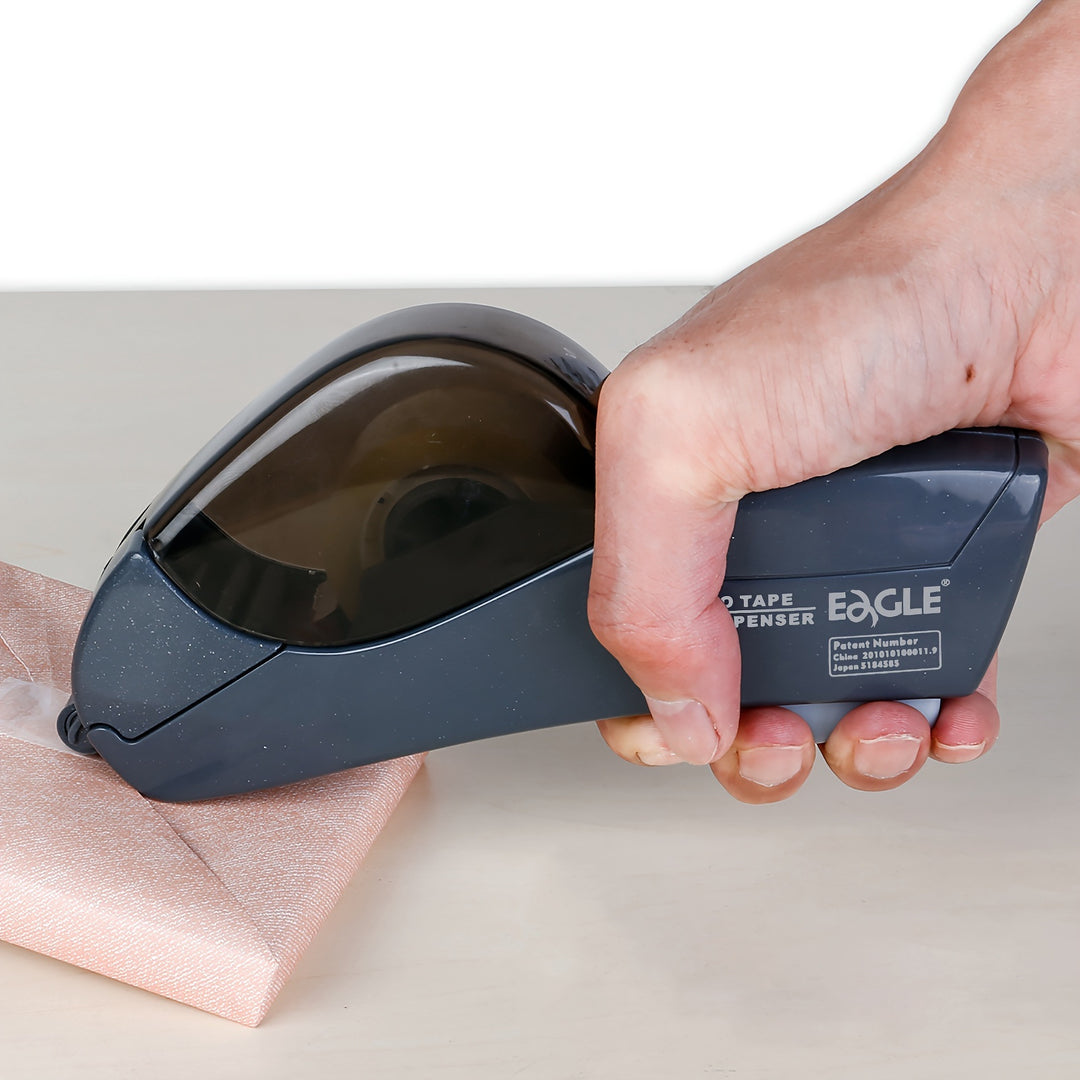 Soap Dispenser with Dish Brush