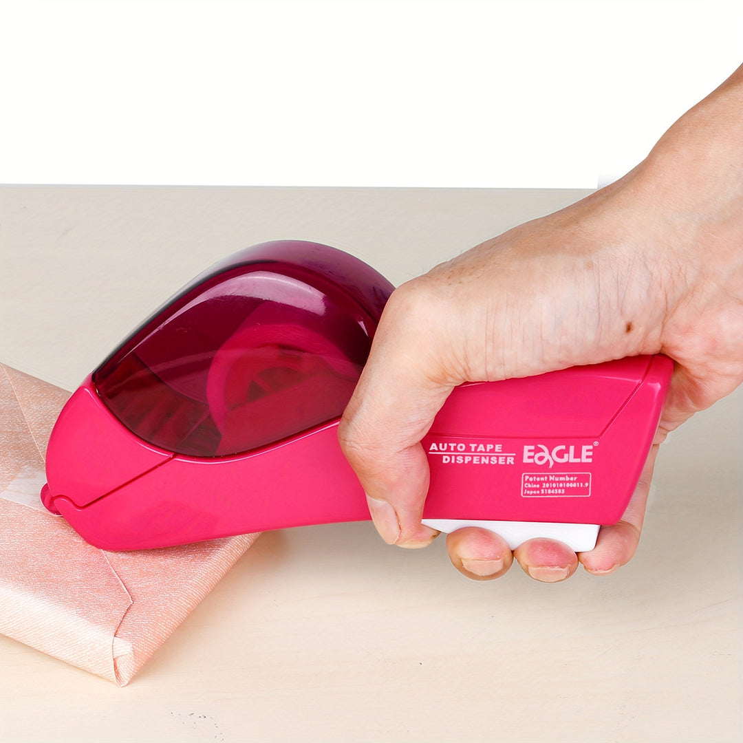 Soap Dispenser with Dish Brush