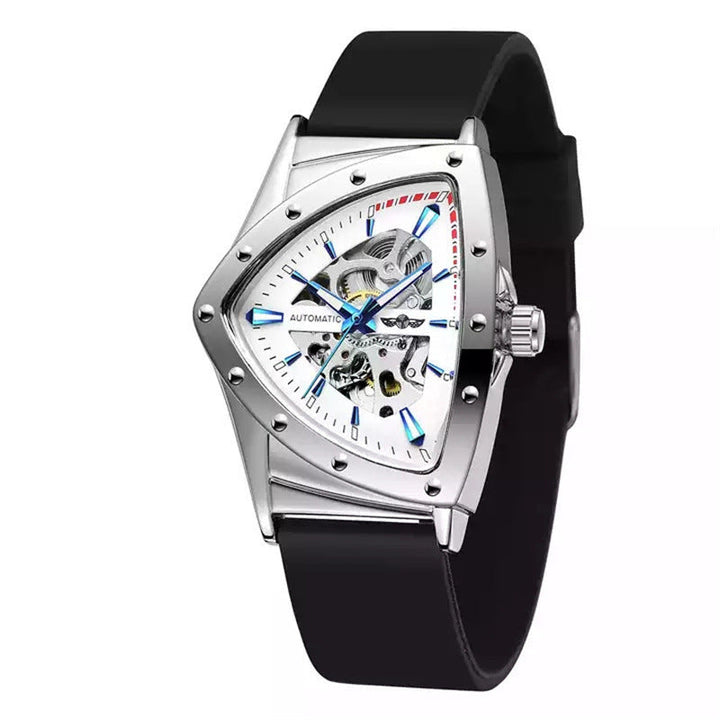 Chesterfield Watch