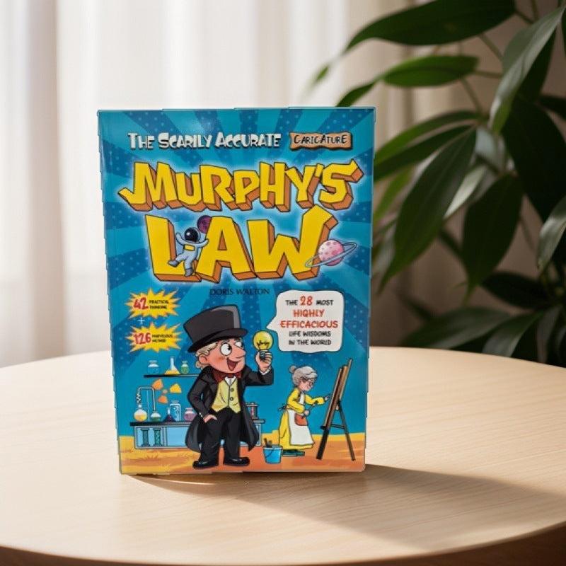 The Curious Kids Ultimate Learning Book
