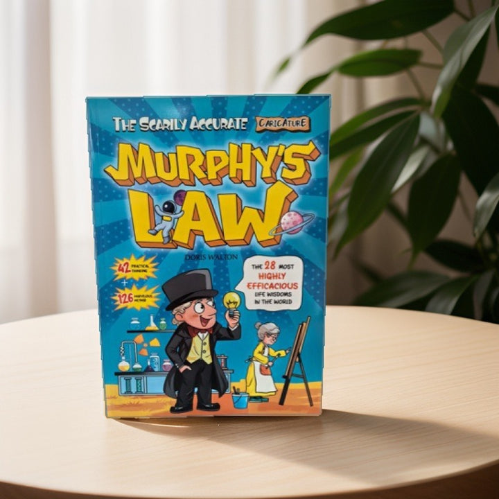 The Curious Kids Ultimate Learning Book
